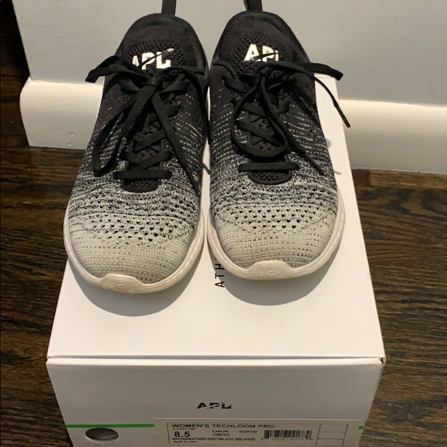 Apl Technoloom Pro